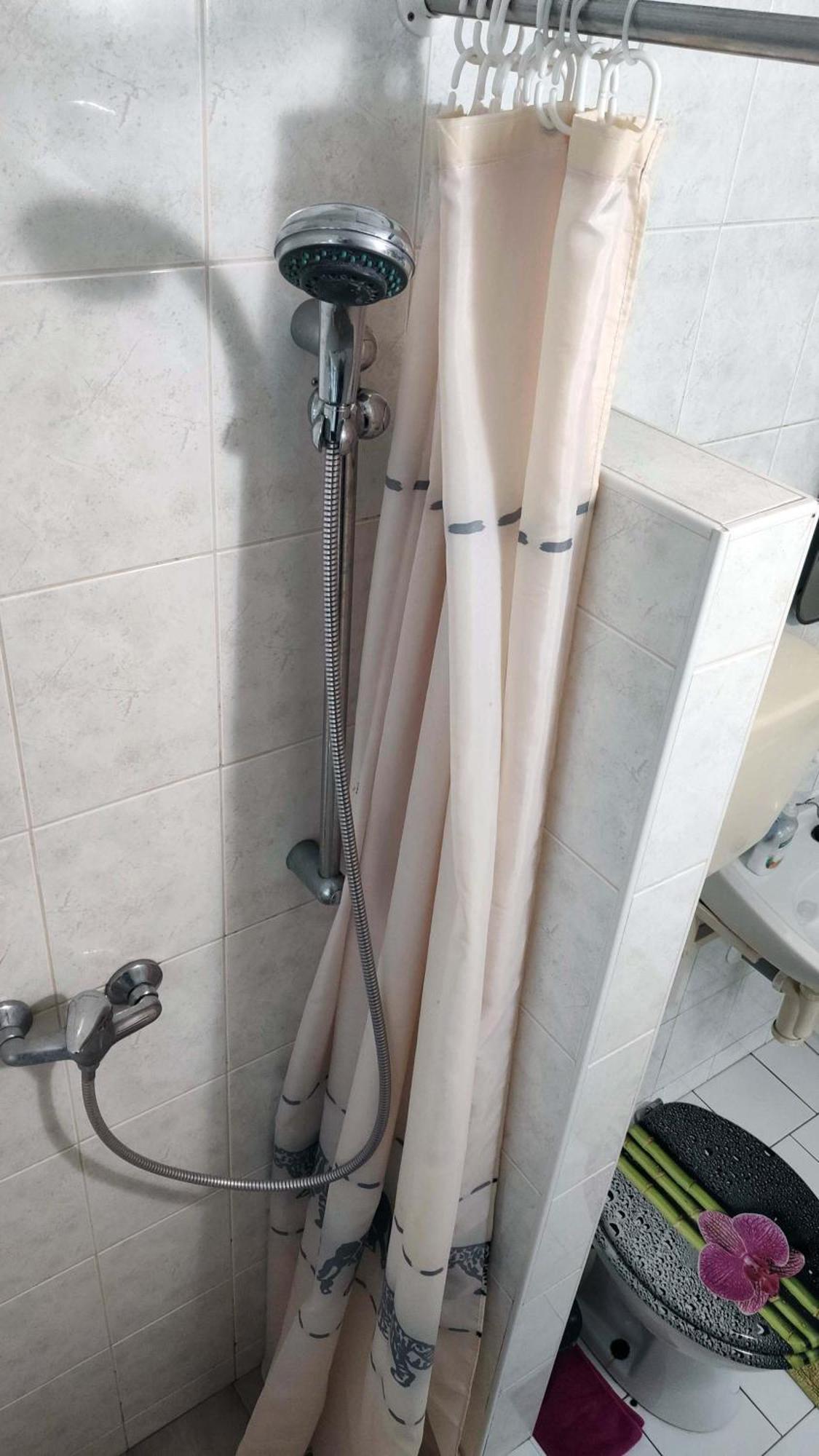 Apartman Ulehla Zlin Exterior photo